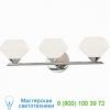 H136302-agb valerie vanity light mitzi - hudson valley lighting, настенный бра