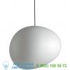 Gregg outdoor pendant light foscarini 218017 10 ul, уличный потолочный светильник