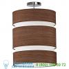 Sl_le16_ac lena pendant light seascape lamps, светильник