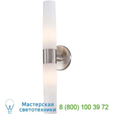 Saber bath bar light p5042-077 george kovacs, светильник для ванной