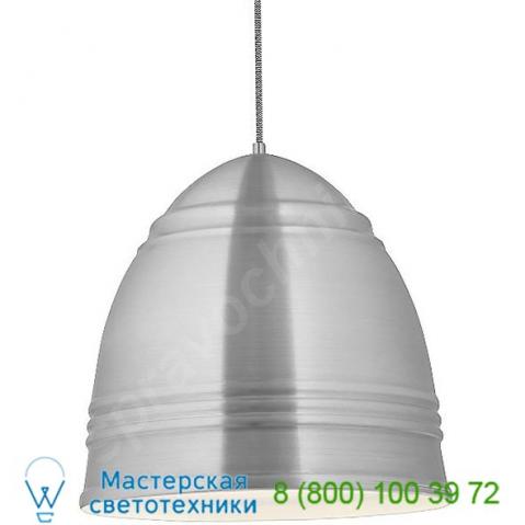 Tech lighting 700tdlofgpawb-led927 loft grande pendant light, подвесной светильник