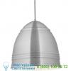 Tech lighting 700tdlofgpawb-led927 loft grande pendant light, подвесной светильник