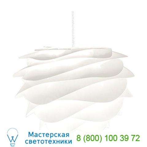 2057_4008 umage carmina mini pendant, светильник