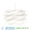 2057_4008 umage carmina mini pendant, светильник