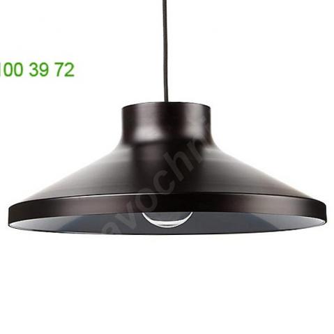 Vg1/cpr/brs/us vgp pendant light decode, подвесной светильник