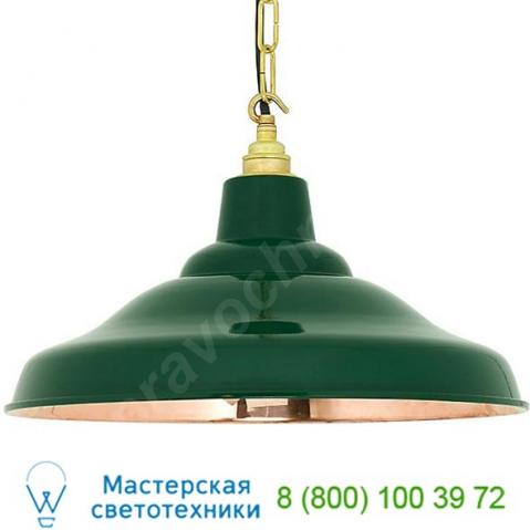 Bt-dp7200/co/gr/po original btc school light pendant light, светильник