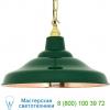 Bt-dp7200/co/gr/po original btc school light pendant light, светильник