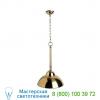 Waterworks derby pendant light 18-67758-33958, светильник