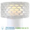 Honeycomb led table lamp schema 49-hon/s/blk, настольная лампа