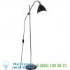 Original btc task floor lamp bt-ff379gr, светильник