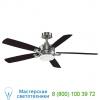 Fp8003bbn benito v2 ceiling fan fanimation fans, светильник