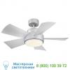 Modern forms elf smart ceiling fan fr-w1802-38l-bz, светильник