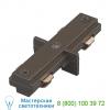 I straight line connector hi-bk wac lighting, светильник