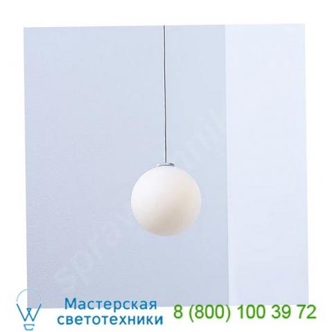 Anony glass 120 pendant-1 light , светильник