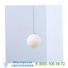 Anony glass 120 pendant-1 light , светильник