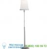 Jud floor lamp 1jud-flab jamie young co. , светильник