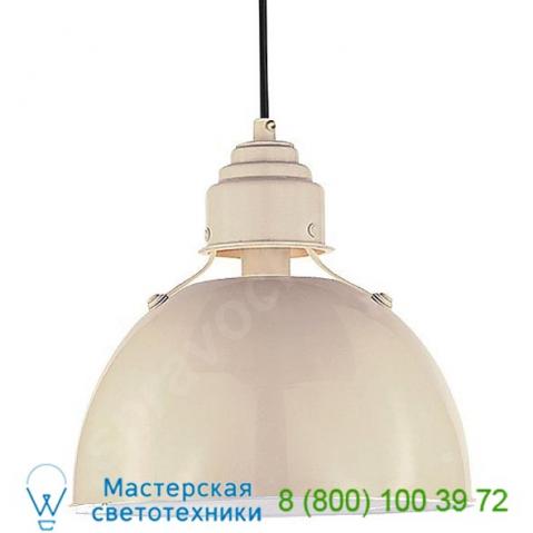 Tob 5012an visual comfort eugene pendant, светильник