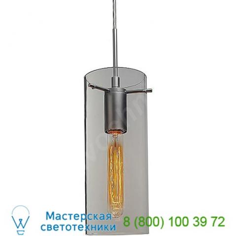 Luca pendant light 110867bz/in/mp bruck lighting, светильник