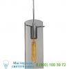 Luca pendant light 110867bz/in/mp bruck lighting, светильник