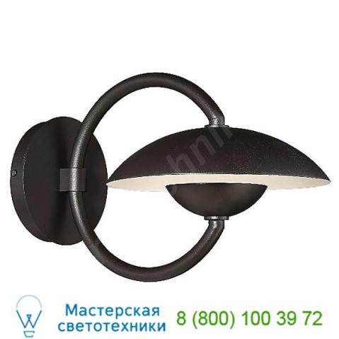 Dweled ws-w20709-bz over-under led outdoor wall light, уличный настенный светильник