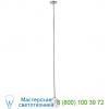 D57a11 a 00 beluga color one light pendant - d57a11 fabbian, светильник