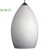 Firefrost pendant tech lighting 700mofirfaz-leds930, светильник