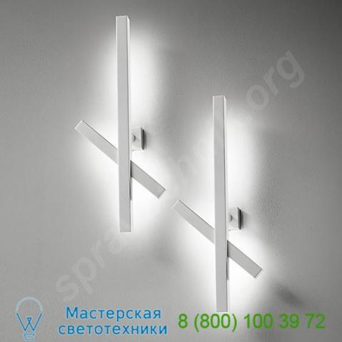 Carmen wall light zaneen design d8-3327, настенный светильник