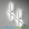 Carmen wall light zaneen design d8-3327, настенный светильник