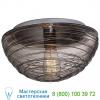 Besa lighting wave ceiling light 906261c, светильник