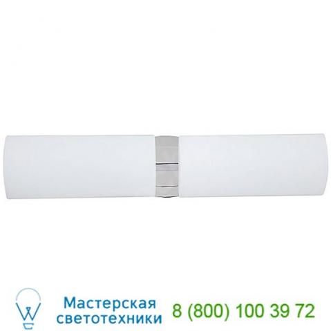 2wm-272407-cr besa lighting darci vanity light, светильник для ванной