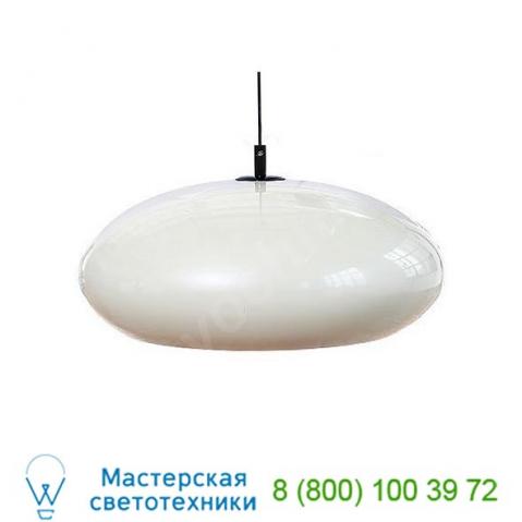 Capella pendant light mm. 07. 832. 22 viso, светильник