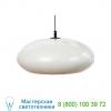 Capella pendant light mm. 07. 832. 22 viso, светильник