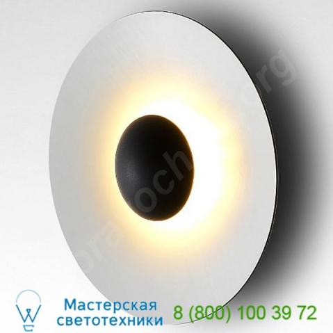 Ginger led wall sconce marset a662-205, настенный светильник