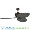 Monte carlo fans 3dlr56agp delray outdoor fan, светильник