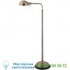 Cha 9161an visual comfort apothecary floor lamp, светильник