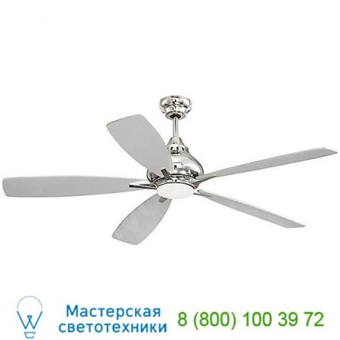 Swy52ob5 craftmade fans swyft ceiling fan, светильник