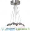 Sphere chandelier lp84903sccrled930 lbl lighting, светильник