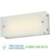 Button p1322 13 inch led bath light george kovacs p1322-084-l, светильник для ванной