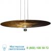 Wisdom pendant light  zeitlos, светильник