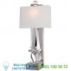 Visual comfort chd 2262cg/ab-pl paladin obelisk wall light, настенный светильник