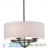 Circuit pendant light p1814-172 george kovacs, светильник