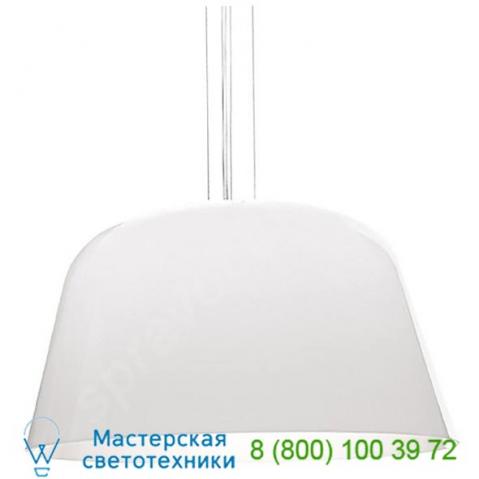 Leucos lighting ayers pendant, светильник