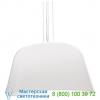 Leucos lighting ayers pendant, светильник