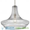 42328nics kichler everly 42328 / 42329 pendant light, светильник