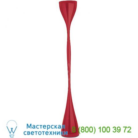 Jazz floor lamp vibia 1330-04, светильник