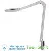 Ovelo led task lamp ove025309 luxo, настольная лампа