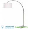 Robert abbey archer floor lamp s2286, светильник