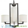 Hinkley lighting hampton 4 light chandelier 3209an, светильник