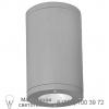 Tube architectural led flush mount ds-cd05-f30-bk wac lighting, светильник