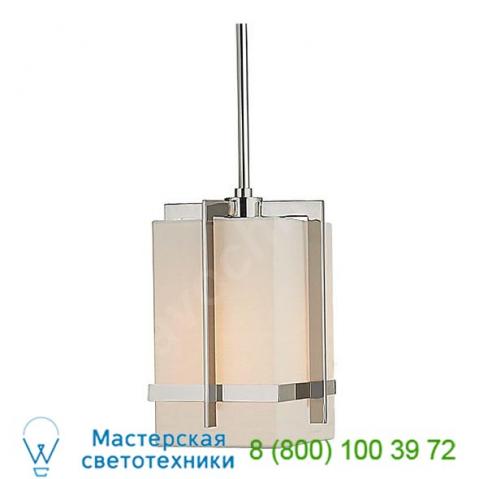 Visual comfort milo pendant light s 5321ai-l, светильник